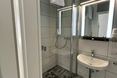 Vakantieappartement Gezinsvakantie Schmallenberg