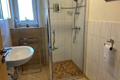 Vakantieappartement Gezinsvakantie Samtens