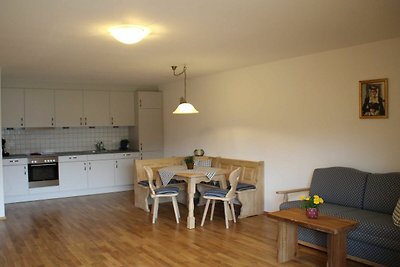 Ferienwohnung 2