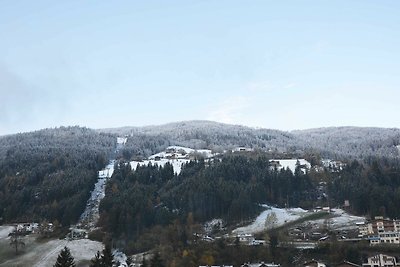 Vakantieappartement Gezinsvakantie Kaltenbach