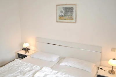 Haus Windrose Ferienwohnung Nr.11