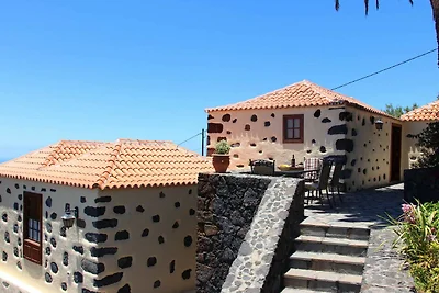 Casa Pinillo