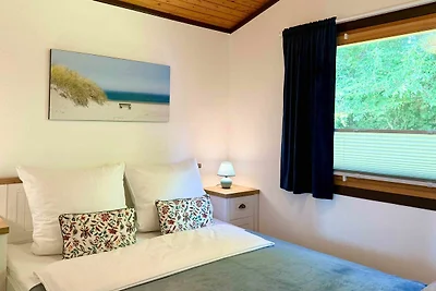 Ferienhaus Simi