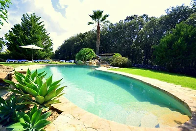 Casa vacanze Vacanza di relax Puerto Pollença