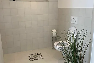 149 Lujzi Ferienwohnung