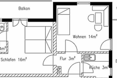 Vakantieappartement Gezinsvakantie Bayrischzell