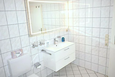 Haus Hess Ferienwohnung Nr.07