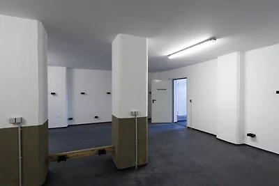 Ferienwohnung Nordlichter