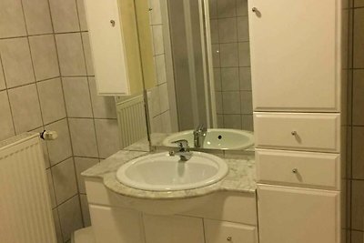 Vakantieappartement Gezinsvakantie Aschau im Zillertal