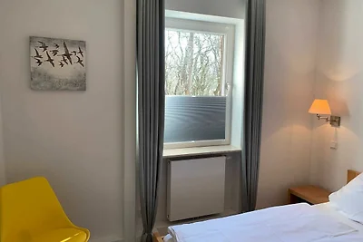 Apartamento Vacaciones familiares St. Peter-Ording