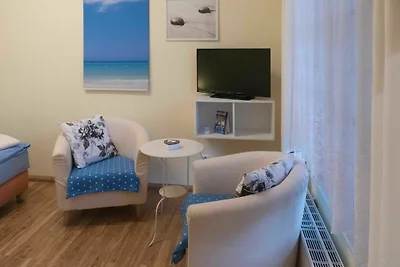Zweibettzimmer 1 online