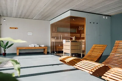 5. Zwölferhornwohnung