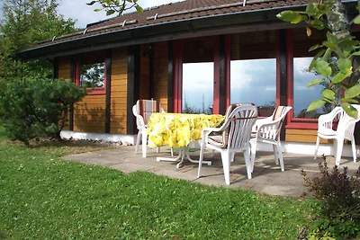 Hotel Cultuur en bezienswaardigheden Öfingen