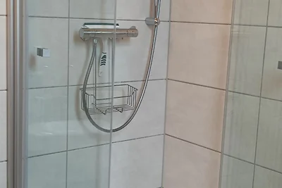 Vakantieappartement Gezinsvakantie Wittmund