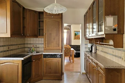 Ferienwohnung 11
