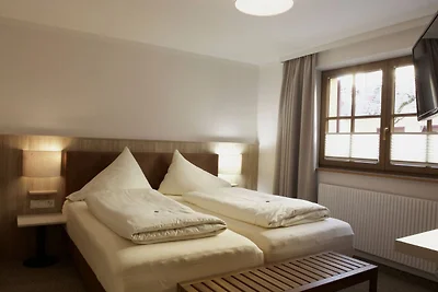 Appartement Tauern