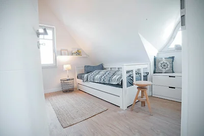 Casa vacanze Vacanza di relax Kramerhof