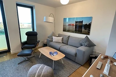Wohnung 03