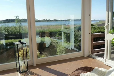 Casa vacanze Vacanza di relax Zecherin