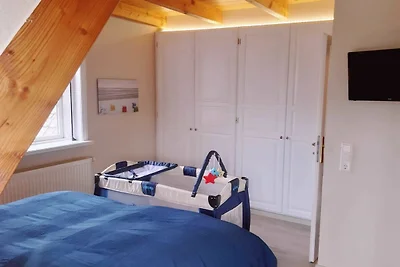 Haus Wildfang, Triibergem 12