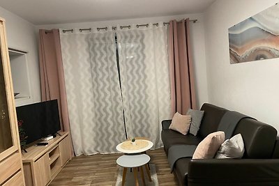 Vakantieappartement Gezinsvakantie Ustroń