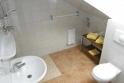 Ferienwohnung Havelblick