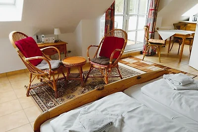 1-Raum (S2) App. 256