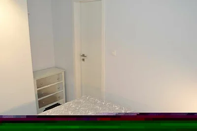 Vakantiehuis Ontspannende vakantie Ueckermünde