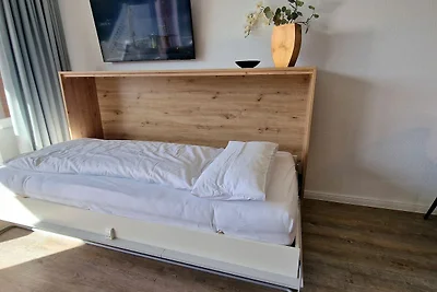 Apartamento Vacaciones familiares St. Peter-Ording