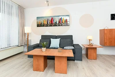 Ferienwohnung 1
