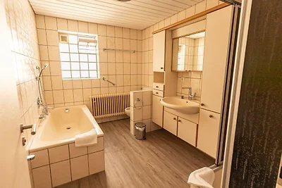 Hotel Cultuur en bezienswaardigheden Hollfeld