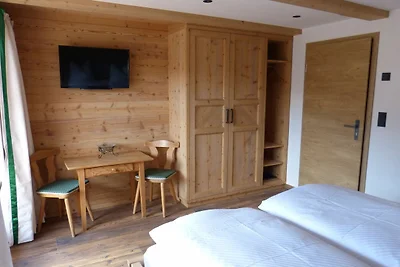 Ferienwohnung 2 Griass di NEU