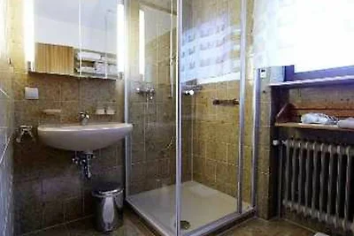 Vakantieappartement Gezinsvakantie Bad Dürrheim