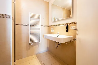 Dünendomizil, Ferienwohnung 04