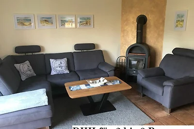 Albergo Cultura ed escursioni Poseritz