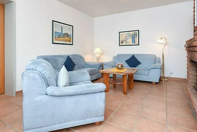 Ferienwohnung 7