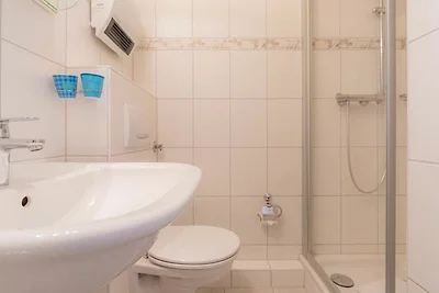 Wohnung 135 Studio am Meer (ID 078)