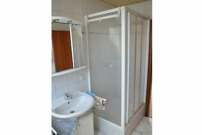 Ferienwohnung Machate