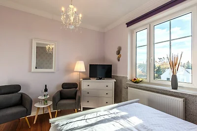 Albergo Cultura ed escursioni Thiessow