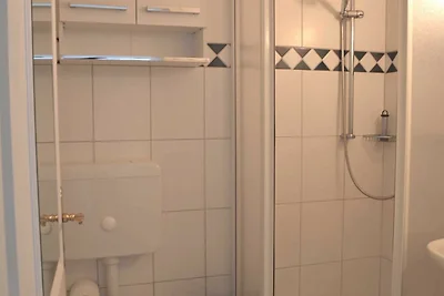 Apartament Dla rodzin Wyk
