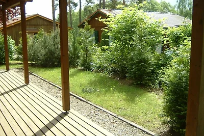Casa vacanze Vacanza di relax Jabel