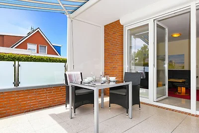 Ferienwohnung 5