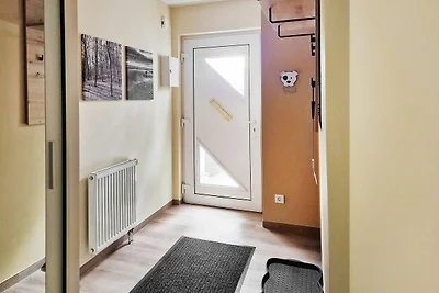 Ferienwohnung Olli
