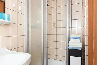 Ferienwohnung Schwalbennest