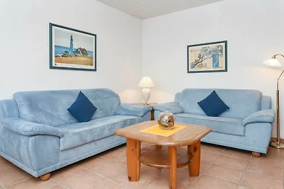Ferienwohnung 7