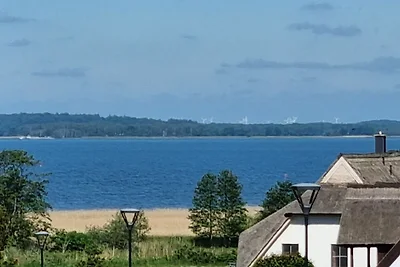 Vakantieappartement Gezinsvakantie Loddin