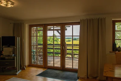 Töpferhof