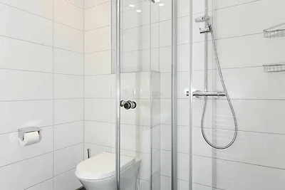 Hotel Cultuur en bezienswaardigheden Bensersiel