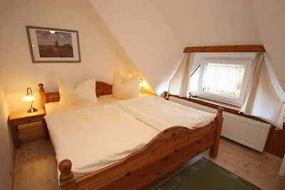 Haus 1795 Storchennest