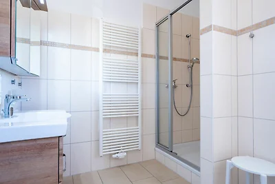 Weisse Düne, App. 09